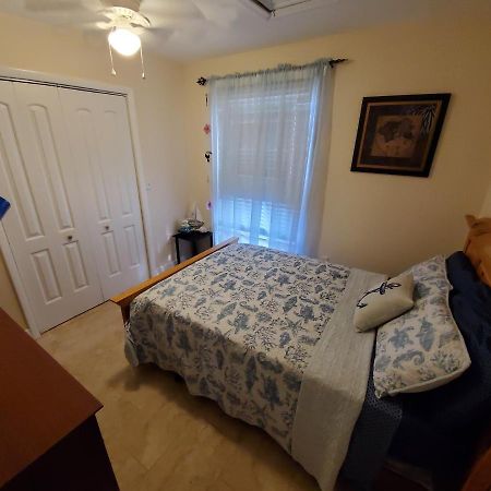 Beautiful Spacious And Luxury Delray Beach House! Near The Beach! Luaran gambar