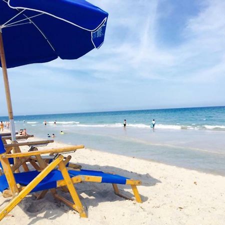 Beautiful Spacious And Luxury Delray Beach House! Near The Beach! Luaran gambar