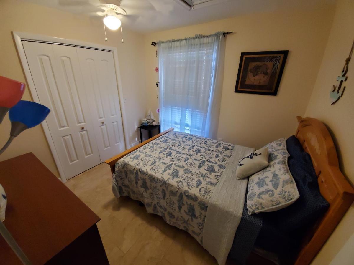 Beautiful Spacious And Luxury Delray Beach House! Near The Beach! Luaran gambar