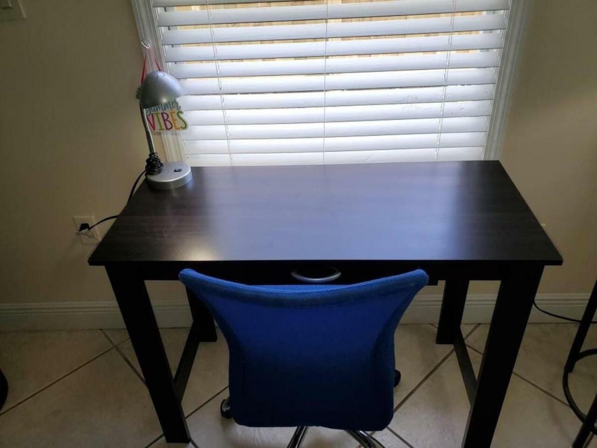 Beautiful Spacious And Luxury Delray Beach House! Near The Beach! Luaran gambar