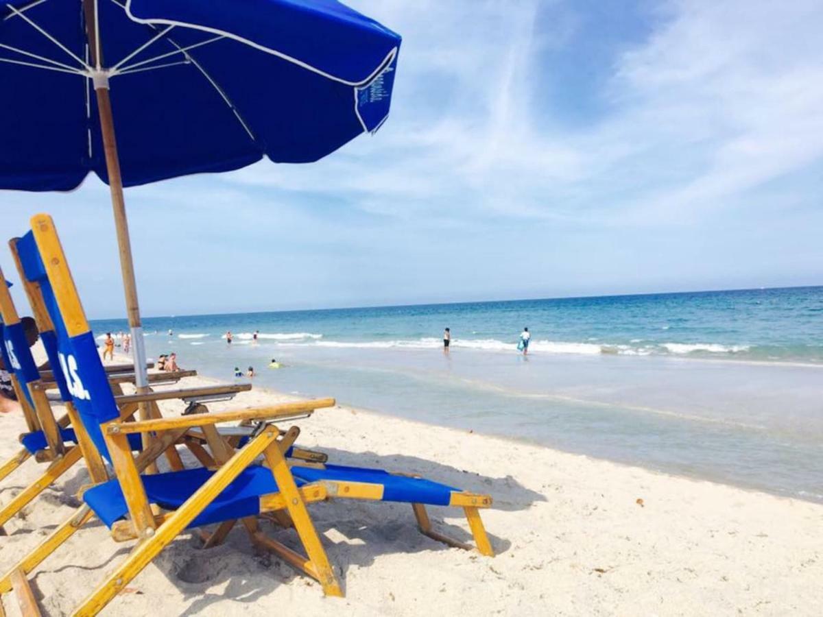 Beautiful Spacious And Luxury Delray Beach House! Near The Beach! Luaran gambar