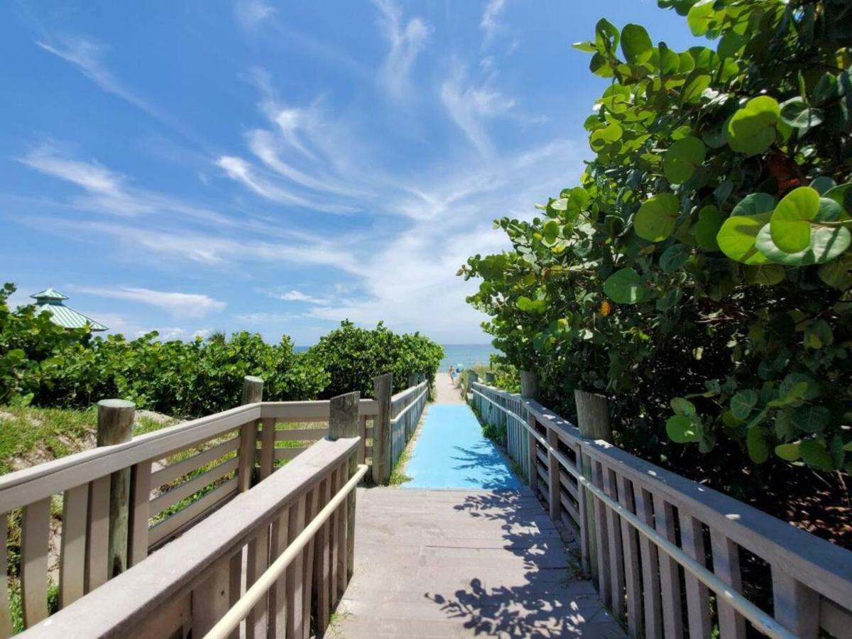 Beautiful Spacious And Luxury Delray Beach House! Near The Beach! Luaran gambar