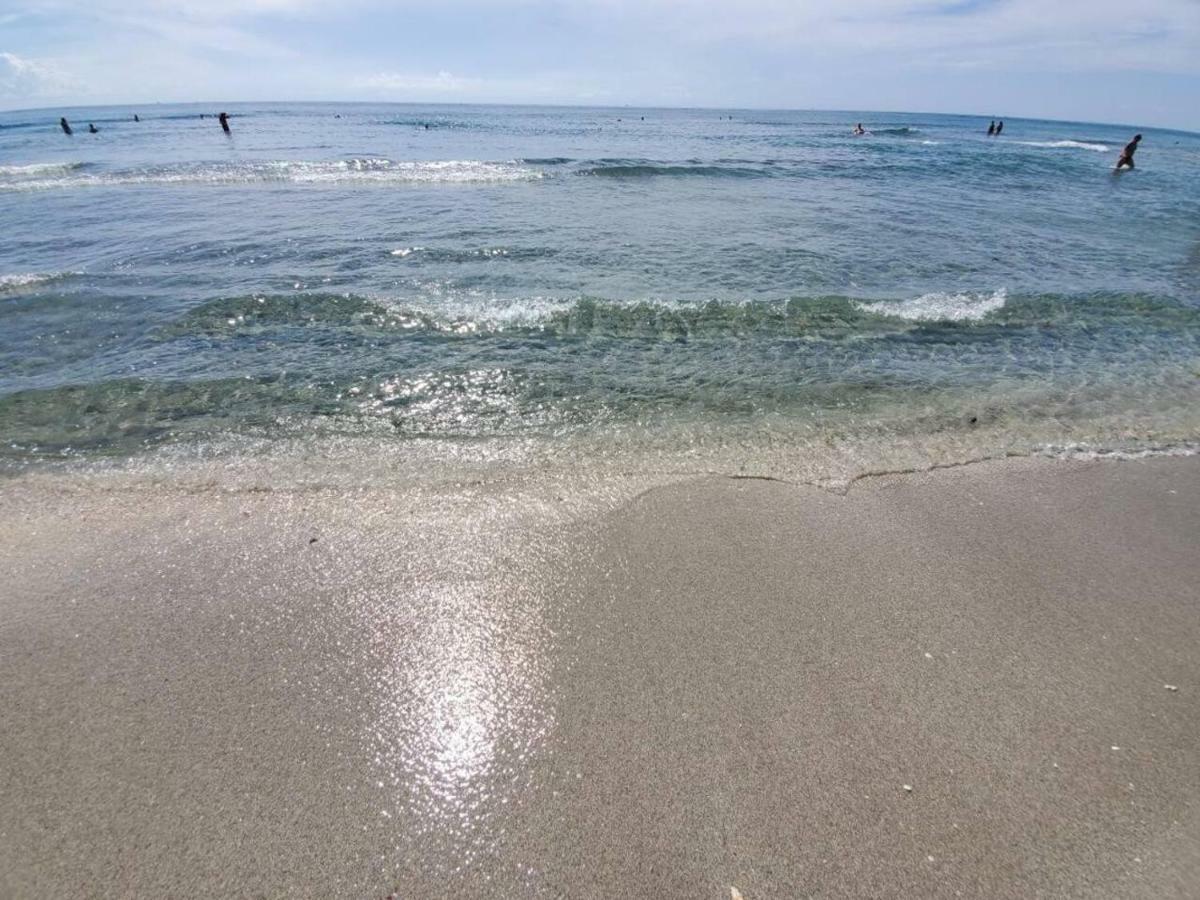 Beautiful Spacious And Luxury Delray Beach House! Near The Beach! Luaran gambar