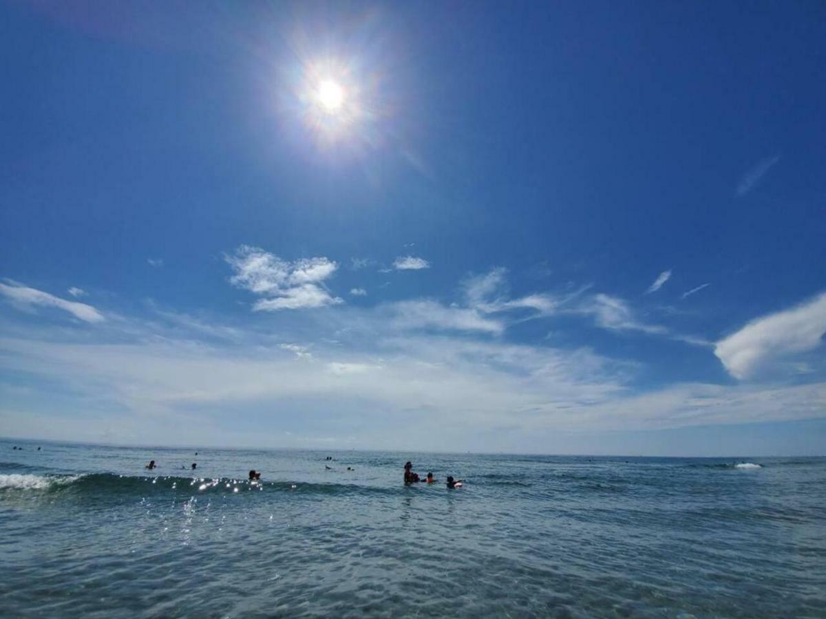 Beautiful Spacious And Luxury Delray Beach House! Near The Beach! Luaran gambar