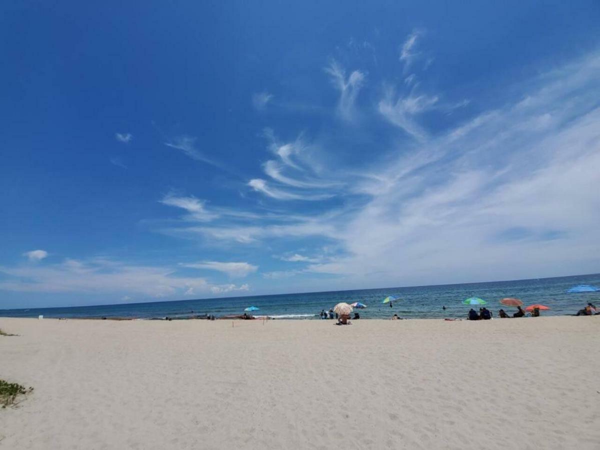 Beautiful Spacious And Luxury Delray Beach House! Near The Beach! Luaran gambar