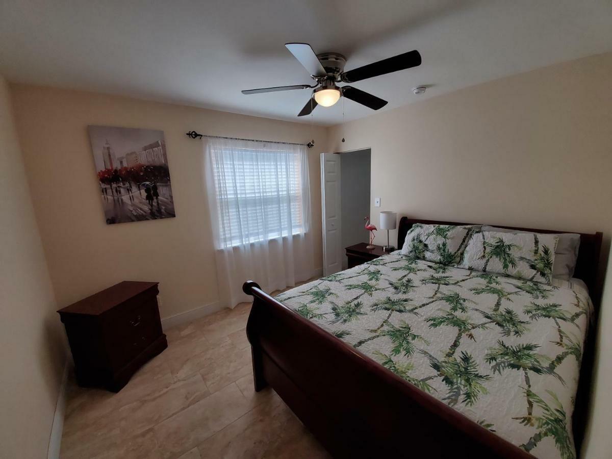 Beautiful Spacious And Luxury Delray Beach House! Near The Beach! Luaran gambar